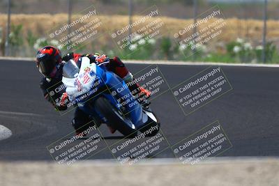 media/Jun-07-2025-TrackDaz (Sat) [[4413525952]]/B Group/220pm (Turn 9)/